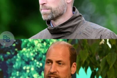 Prince William: Friend dies after swallowing bee during polo match in Windsor