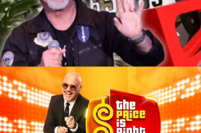 ‘AGT’ Judge Howie Mandel to Host Iconic Game Show in 2026