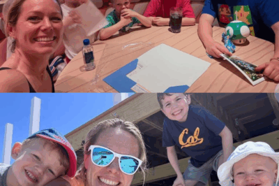 Dylan Dreyer celebrates new chapter with beach photo during reunion with much-loved Today star