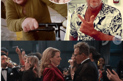 General Hospital star, 71, left unable to walk after ‘botched’ surgery Kin Shriner shared a health update after a revision surgery