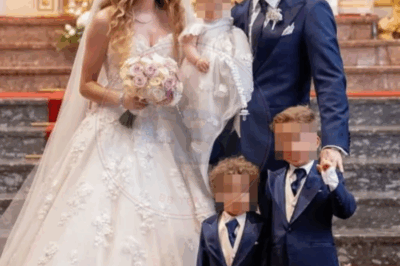 Diogo Jota’s Wife Breaks Her Silence and Confesses What We Have Been Suspecting