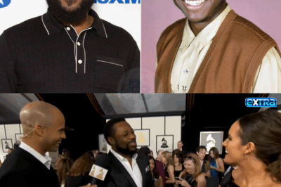 Malcolm-Jamal Warner Dead at 54 in Accidental Drowning on Family Vacation