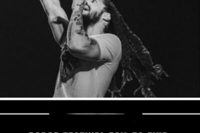 Radar Festival fail to find new headliner after dropping Bob Vylan